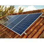Showroom Energia Solar Fotovoltaica W28 Engenharia