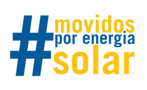 Slogan_Movidos_por_Energia_Solar