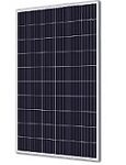 Módulo Fotovoltaico Talesun TP660P 270W Solução Micro Inversor W28 Engenharia